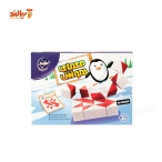 بازی فکری معمای هوش لبخند